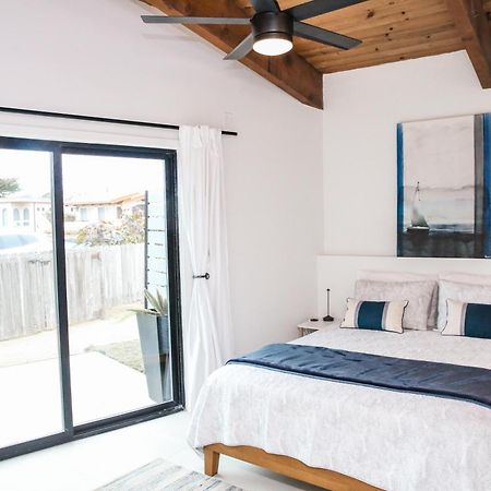 5768 Moonstone Bch Dr. Villa Cambria Ngoại thất bức ảnh