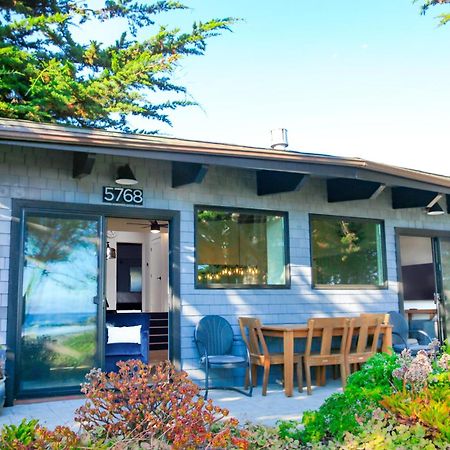 5768 Moonstone Bch Dr. Villa Cambria Ngoại thất bức ảnh