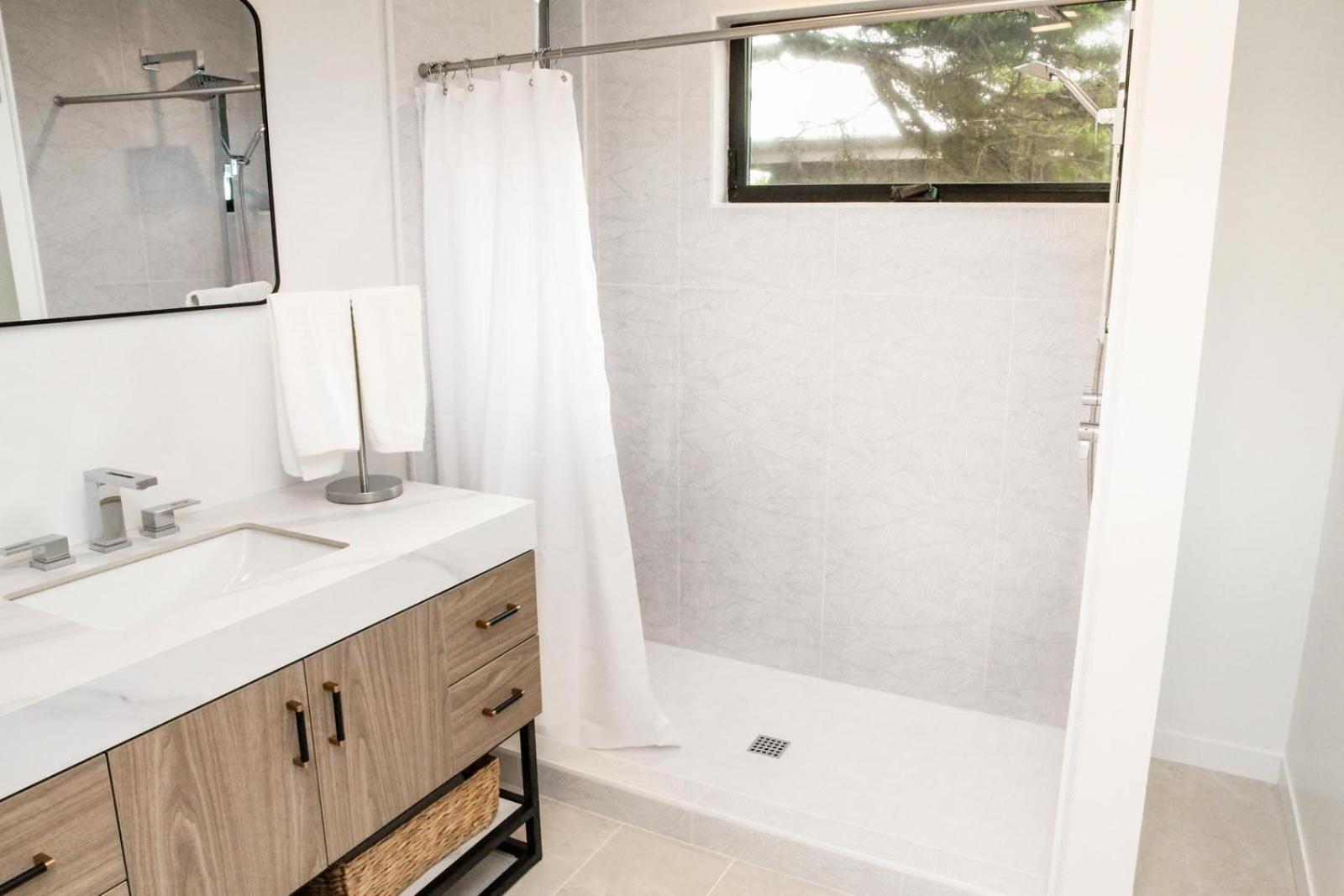 5768 Moonstone Bch Dr. Villa Cambria Ngoại thất bức ảnh