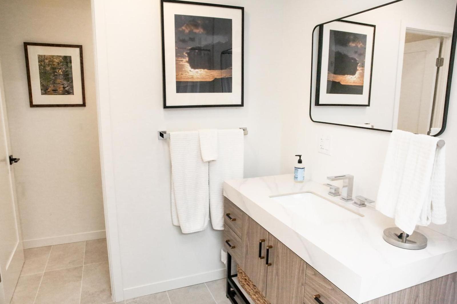 5768 Moonstone Bch Dr. Villa Cambria Ngoại thất bức ảnh