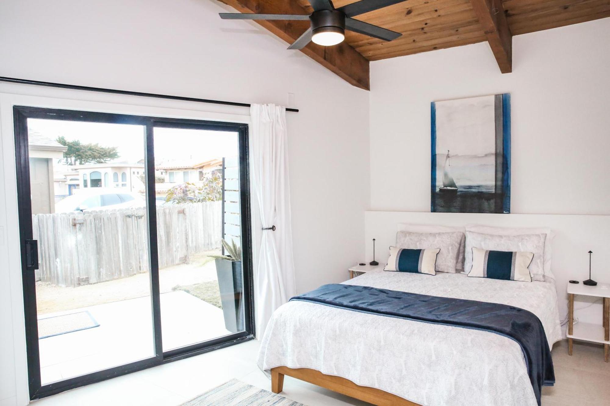 5768 Moonstone Bch Dr. Villa Cambria Ngoại thất bức ảnh