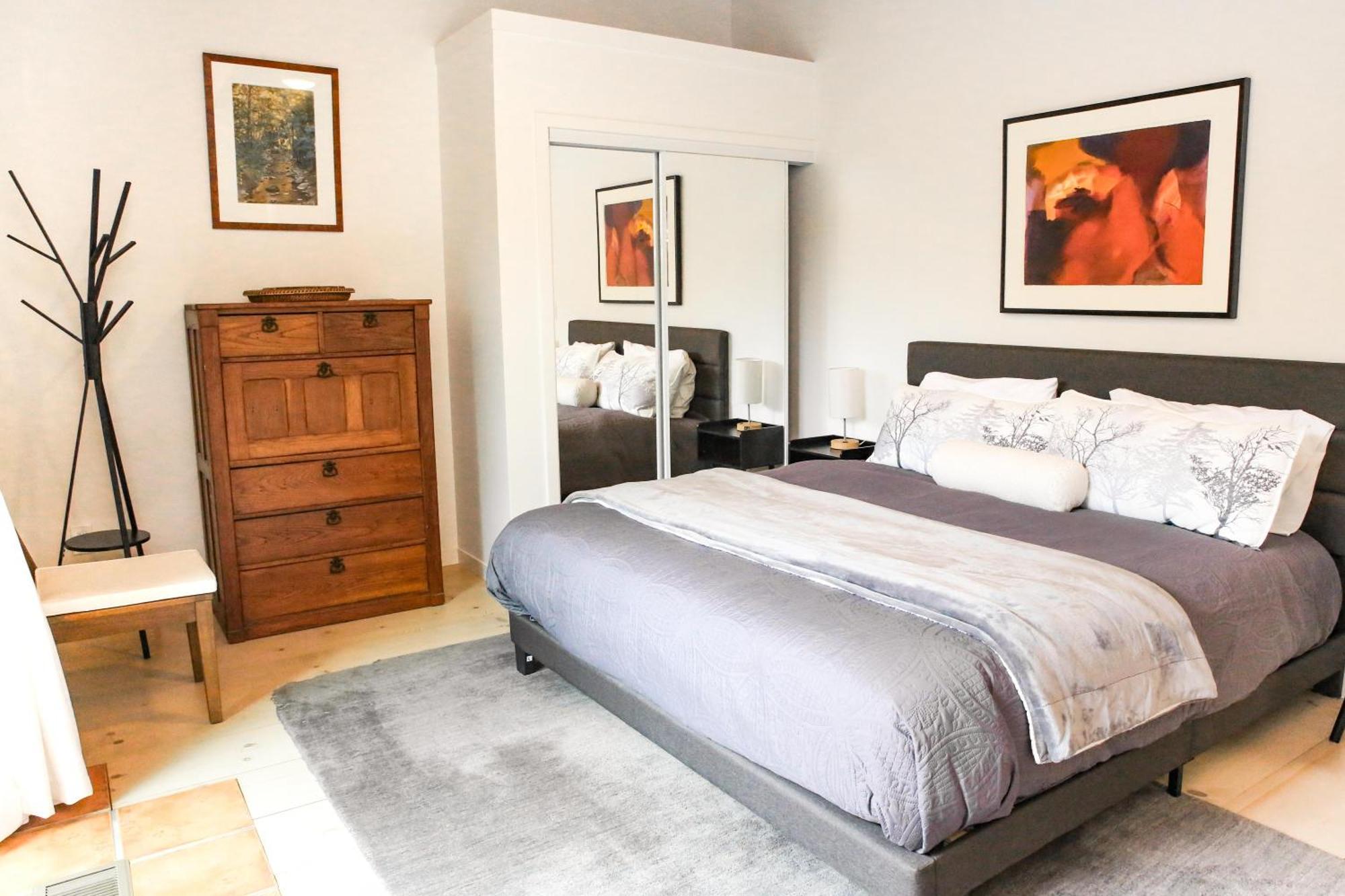 5768 Moonstone Bch Dr. Villa Cambria Ngoại thất bức ảnh
