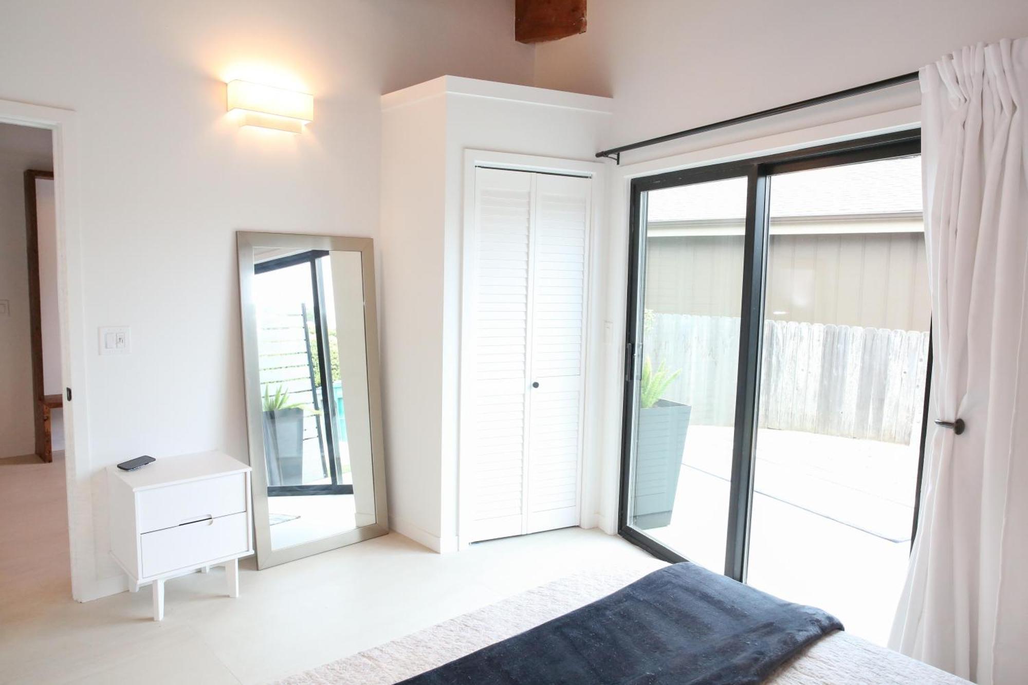 5768 Moonstone Bch Dr. Villa Cambria Ngoại thất bức ảnh