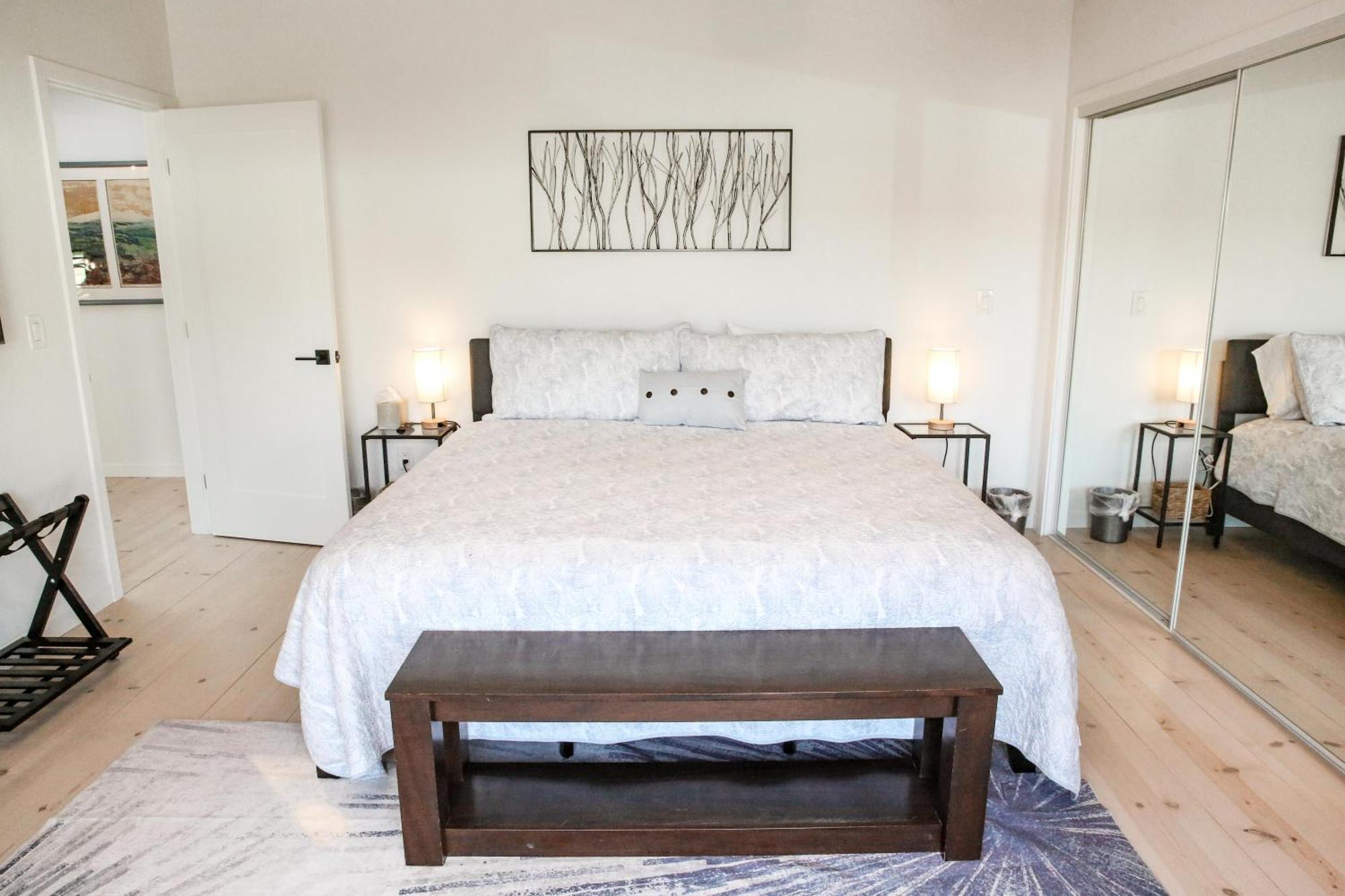 5768 Moonstone Bch Dr. Villa Cambria Ngoại thất bức ảnh