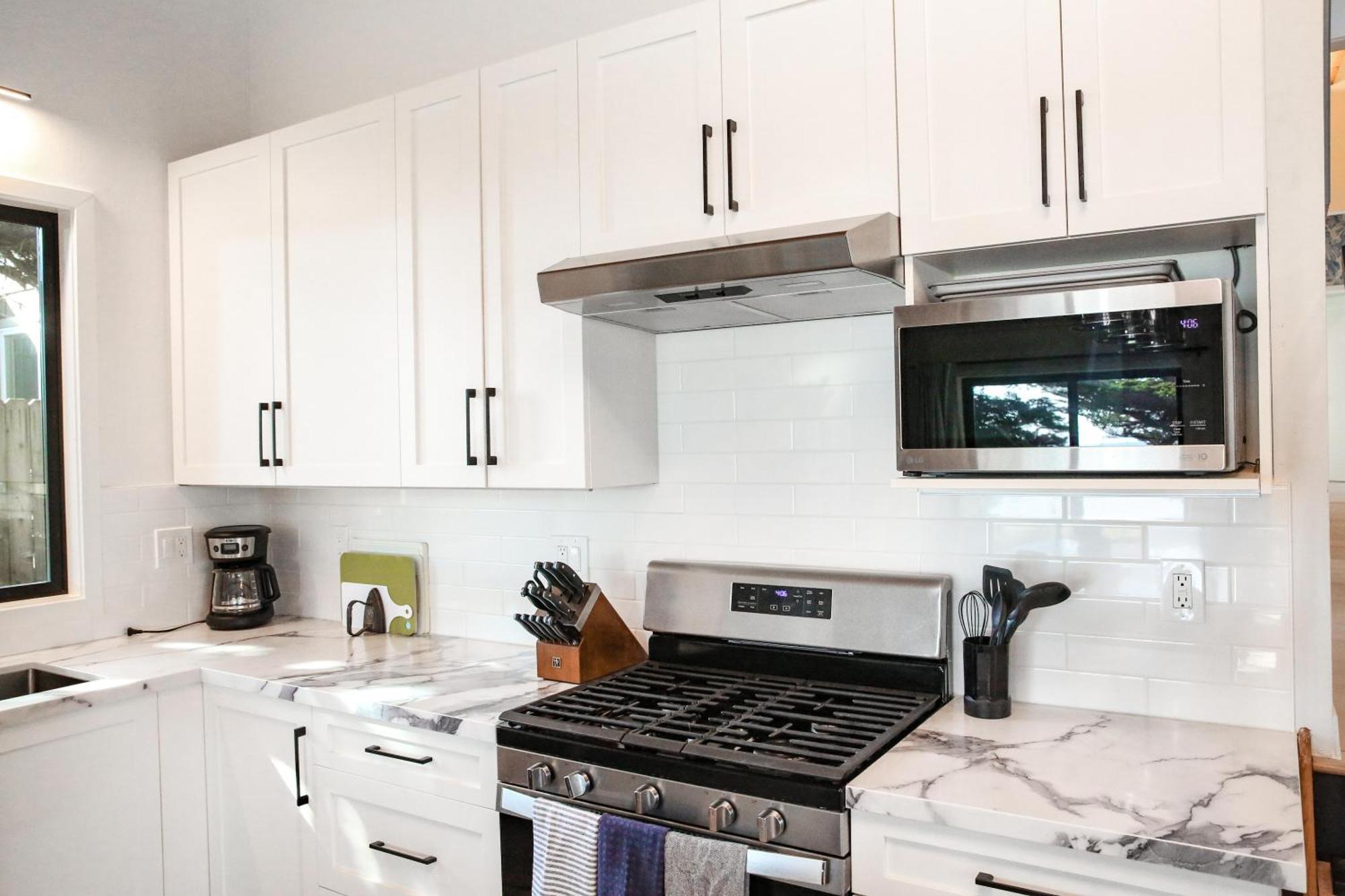 5768 Moonstone Bch Dr. Villa Cambria Ngoại thất bức ảnh