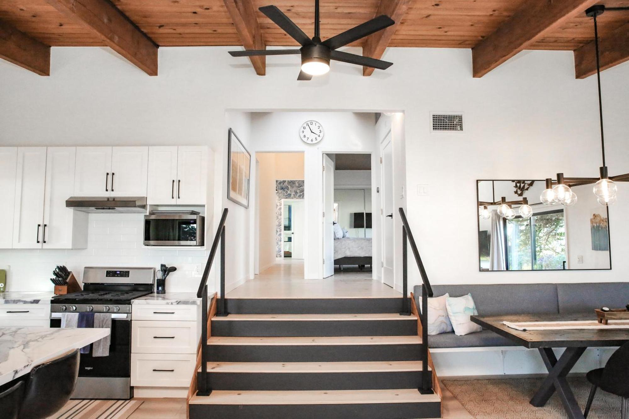 5768 Moonstone Bch Dr. Villa Cambria Ngoại thất bức ảnh